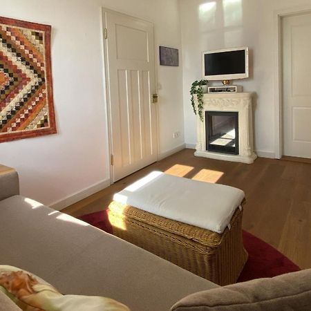 Appartement Stilvoll Urlaub Machen! à Dudenhofen Extérieur photo