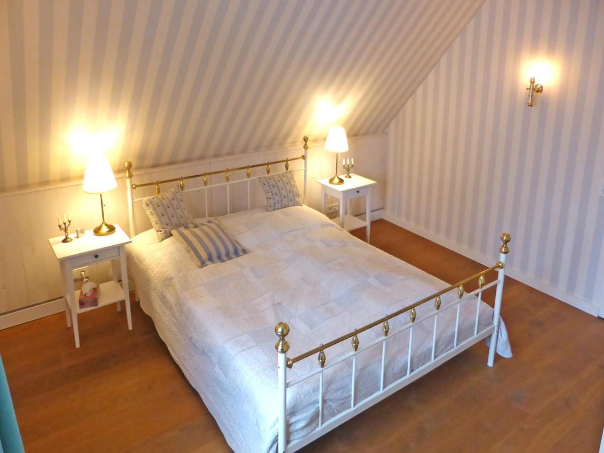 Appartement Stilvoll Urlaub Machen! à Dudenhofen Extérieur photo