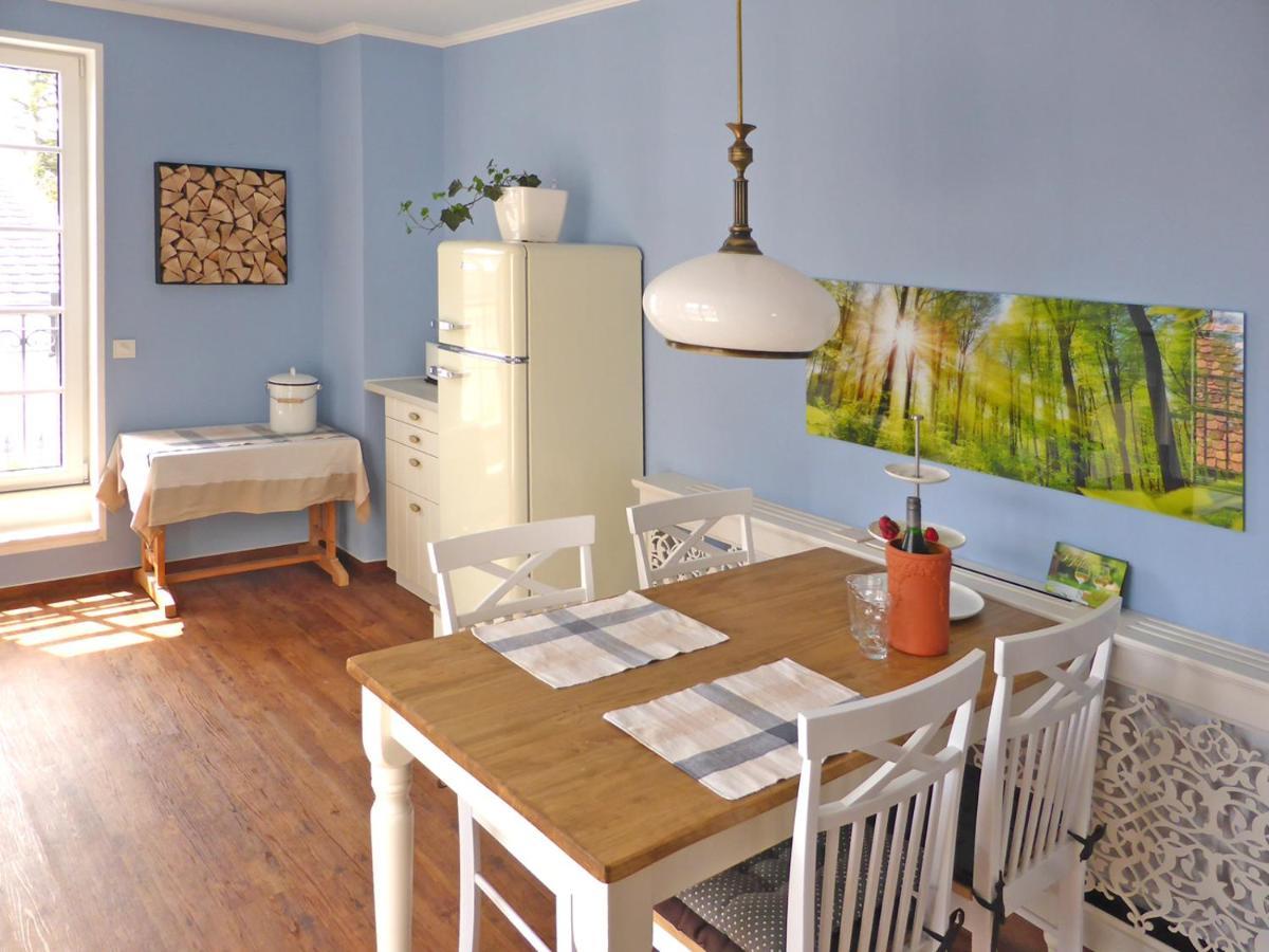 Appartement Stilvoll Urlaub Machen! à Dudenhofen Extérieur photo